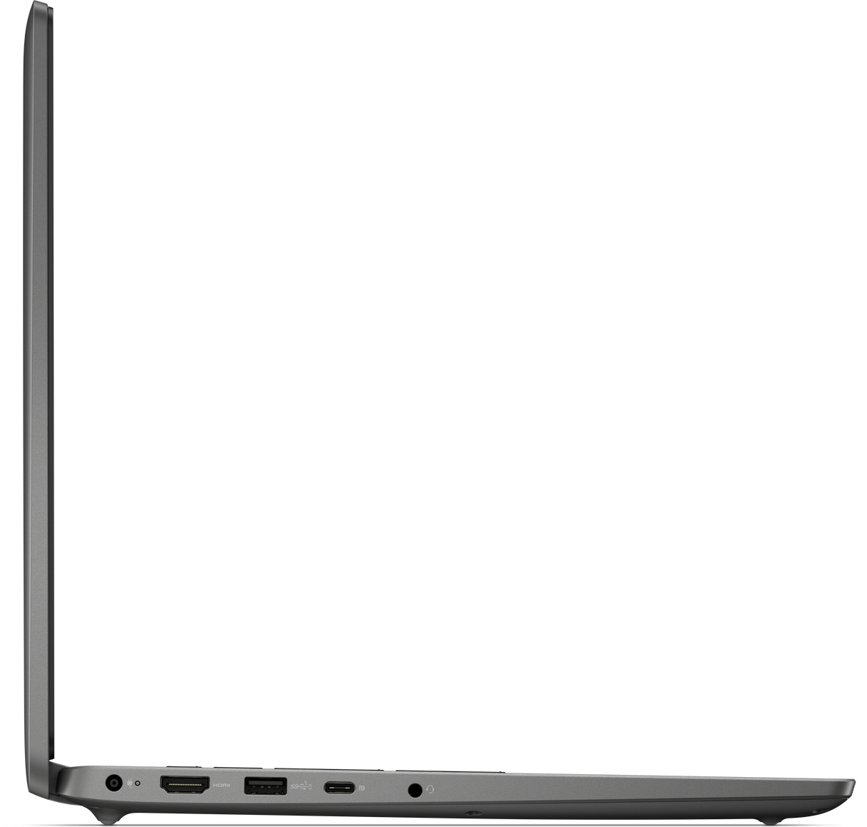 DELL 210-BGDY - Computador Portátil Latitude 3540 (Config. A) Dell Latitude 3540 15" FHD Business Laptop (Grey) i5-1335U, 8GB RAM, 256 GB SSD Win 11 Pro