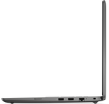DELL 210-BGDY - Computador Portátil Latitude 3540 (Config. A) Dell Latitude 3540 15" FHD Business Laptop (Grey) i5-1335U, 8GB RAM, 256 GB SSD Win 11 Pro