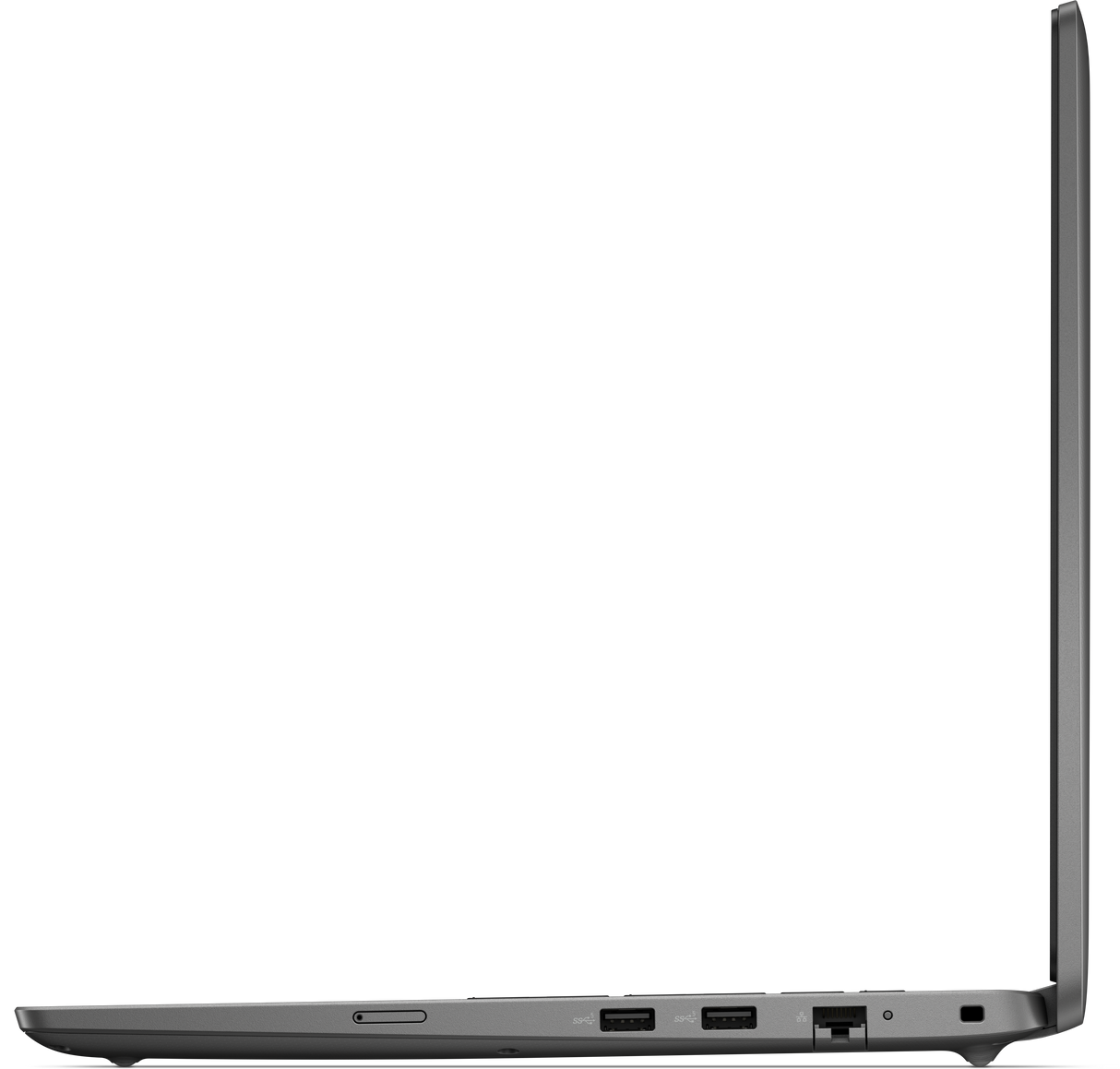DELL 210-BGDY - Computador Portátil Latitude 3540 (Config. B) Dell Latitude 3540 15" FHD Business Laptop (Grey) i7-1355U, 16GB RAM, 256 GB SSD Win 11 Pro