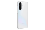 Capa Galaxy A36 Transparente