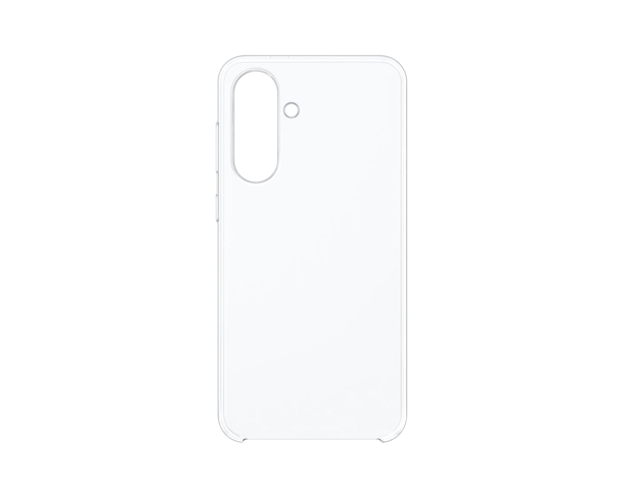 Capa Galaxy A36 Transparente