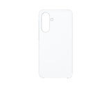Capa Galaxy A36 Transparente