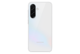 Capa Galaxy A36 Transparente