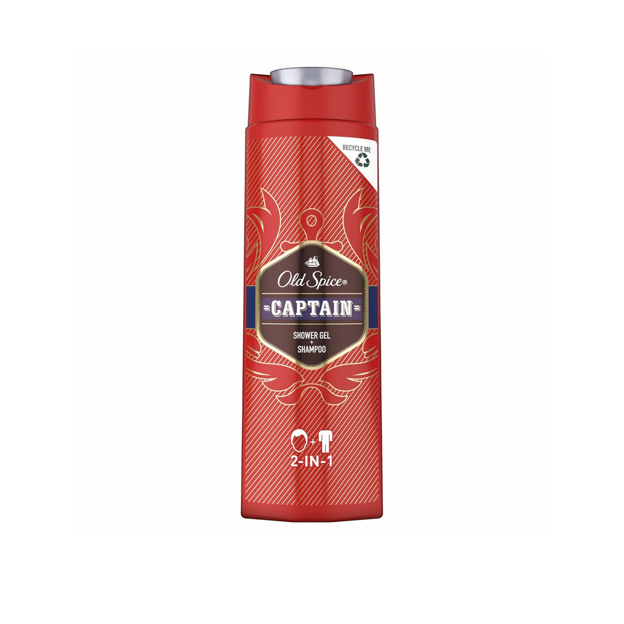 NIVEA GEL BANHO 750ML ROSE&ALMOND OIL