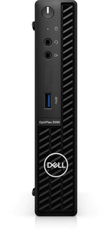 Computador Desktop Dell Torre OptiPlex S3000