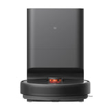 ESTAÇÃO DE DESCARGA XIAOMI MI ROBOT VACUUM MOP 2 ULTRA AUTO-EMPTY STATION PRETA