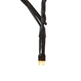 Luzes Decorativas Nedis WI-FI Quente/Frio 100 Leds 10m
