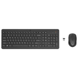 HP TECL+RATO S/F 330-2V9E6AA