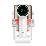 ASPIRADOR VERTICAL XIAOMI VACUUM CLEANER G10 PLUS