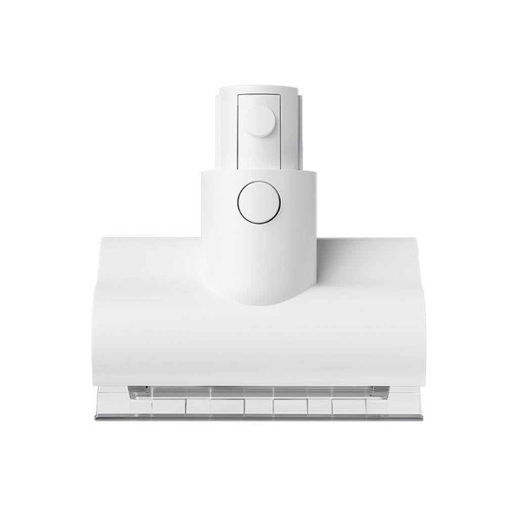ASPIRADOR VERTICAL XIAOMI VACUUM CLEANER G10 PLUS