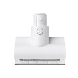 ASPIRADOR VERTICAL XIAOMI VACUUM CLEANER G10 PLUS