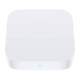 HUB INTELIGENTE XIAOMI SMART HOME HUB 2 WIFI/ZIGBEE/BLUETOOTH