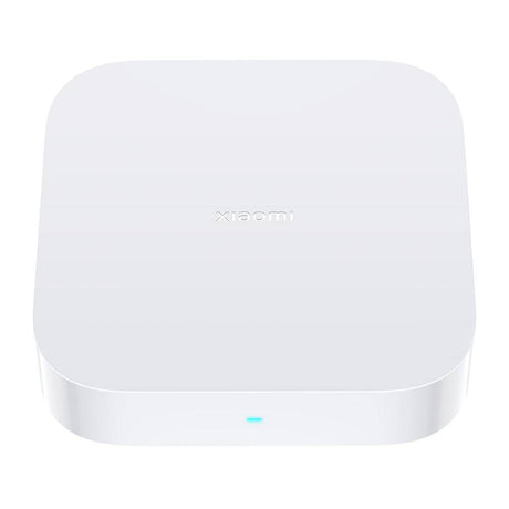 HUB INTELIGENTE XIAOMI SMART HOME HUB 2 WIFI/ZIGBEE/BLUETOOTH