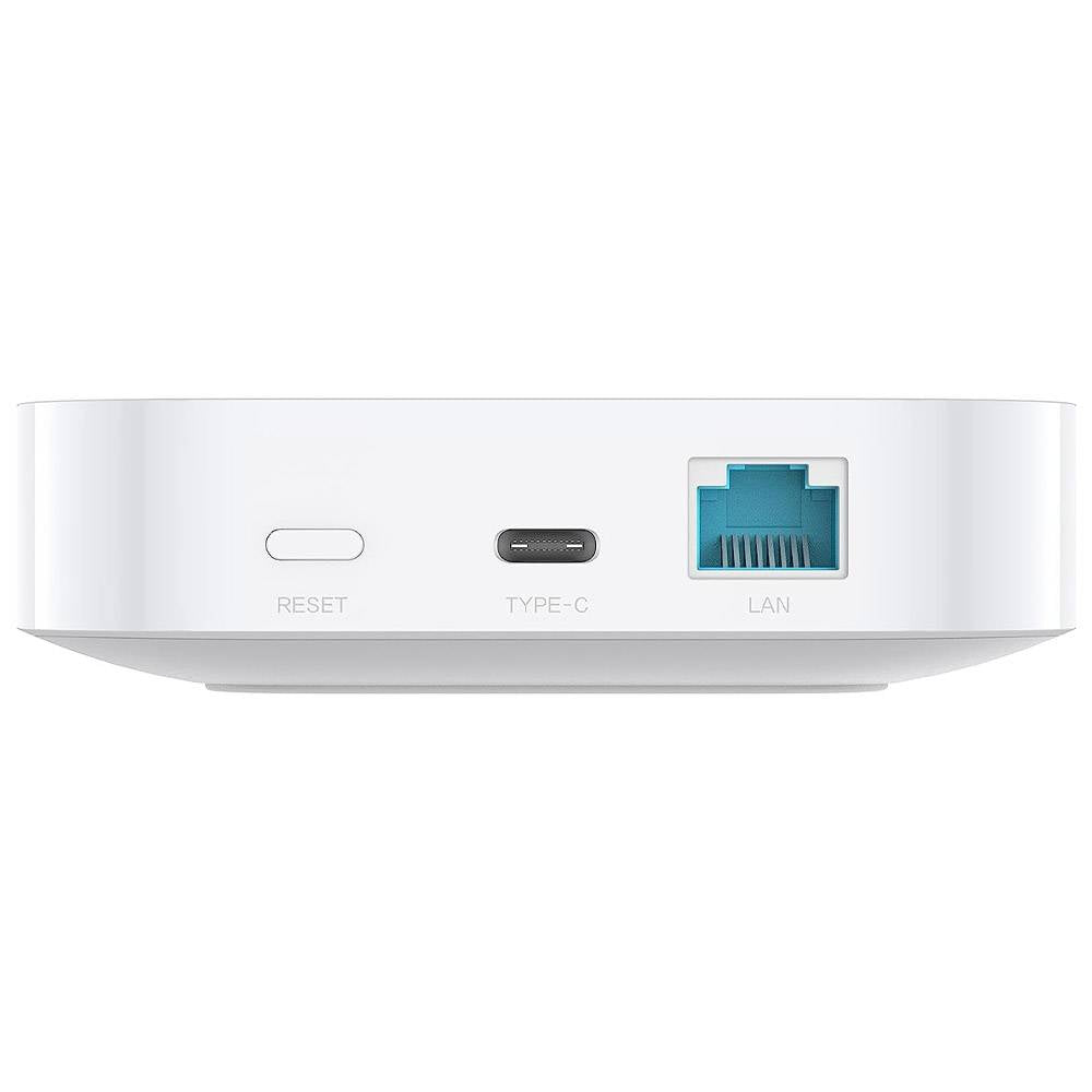 HUB INTELIGENTE XIAOMI SMART HOME HUB 2 WIFI/ZIGBEE/BLUETOOTH