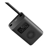 COMPRESSOR DE AR XIAOMI PORTABLE ELECTRIC AIR COMPRESSOR 2