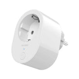 XIAOMI MI SMART POWER PLUG 2 WIFI TOMADA INTELIGENTE