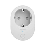 XIAOMI MI SMART POWER PLUG 2 WIFI TOMADA INTELIGENTE