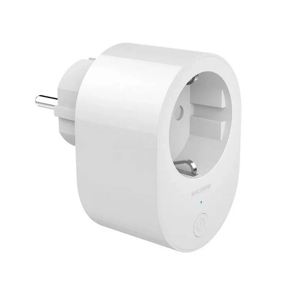 XIAOMI MI SMART POWER PLUG 2 WIFI TOMADA INTELIGENTE