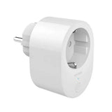 XIAOMI MI SMART POWER PLUG 2 WIFI TOMADA INTELIGENTE