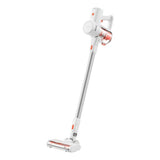 ASPIRADOR VERTICAL XIAOMI VACUUM CLEANER G20 LITE