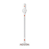 ASPIRADOR VERTICAL XIAOMI VACUUM CLEANER G20 LITE