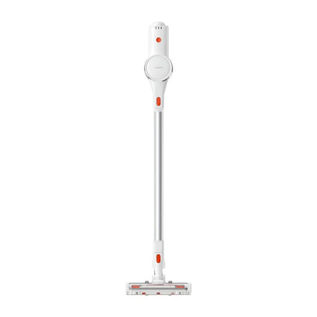 ASPIRADOR VERTICAL XIAOMI VACUUM CLEANER G20 LITE