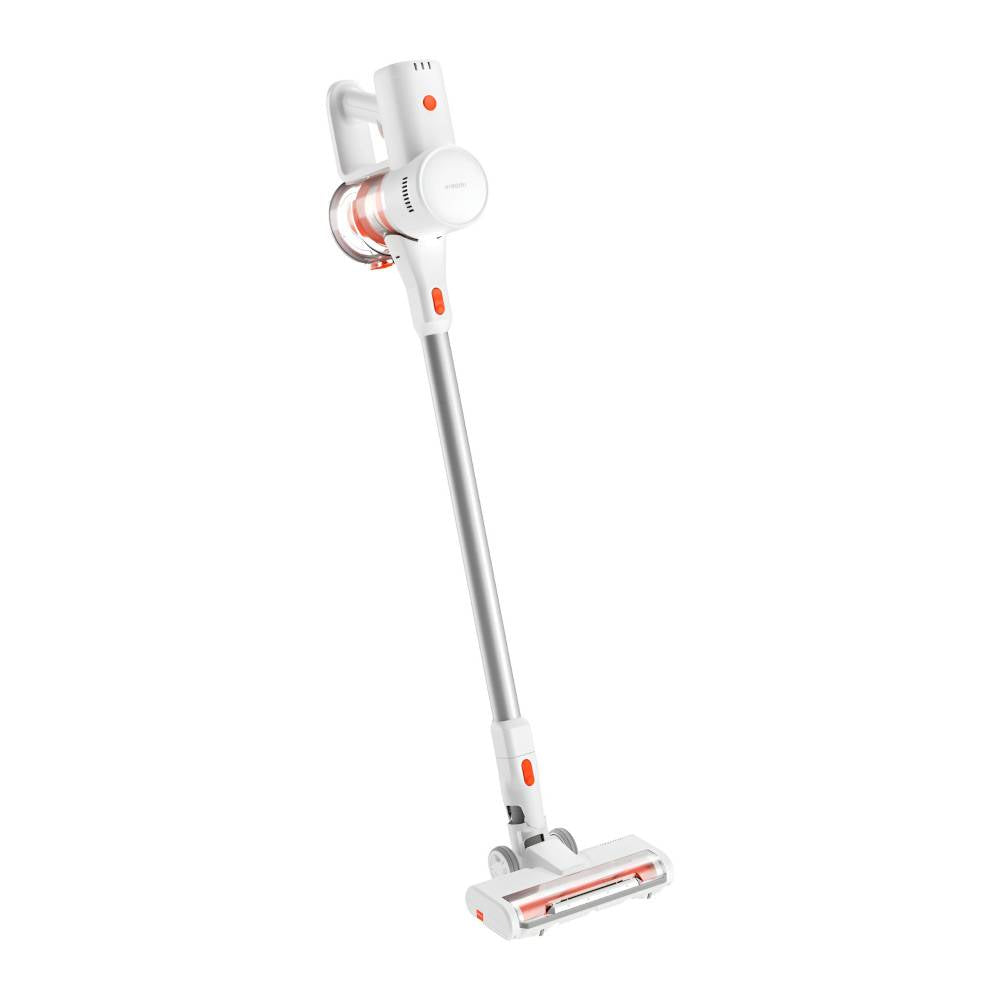 ASPIRADOR VERTICAL XIAOMI VACUUM CLEANER G20 LITE