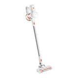 ASPIRADOR VERTICAL XIAOMI VACUUM CLEANER G20 LITE