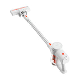 ASPIRADOR VERTICAL XIAOMI VACUUM CLEANER G20 LITE