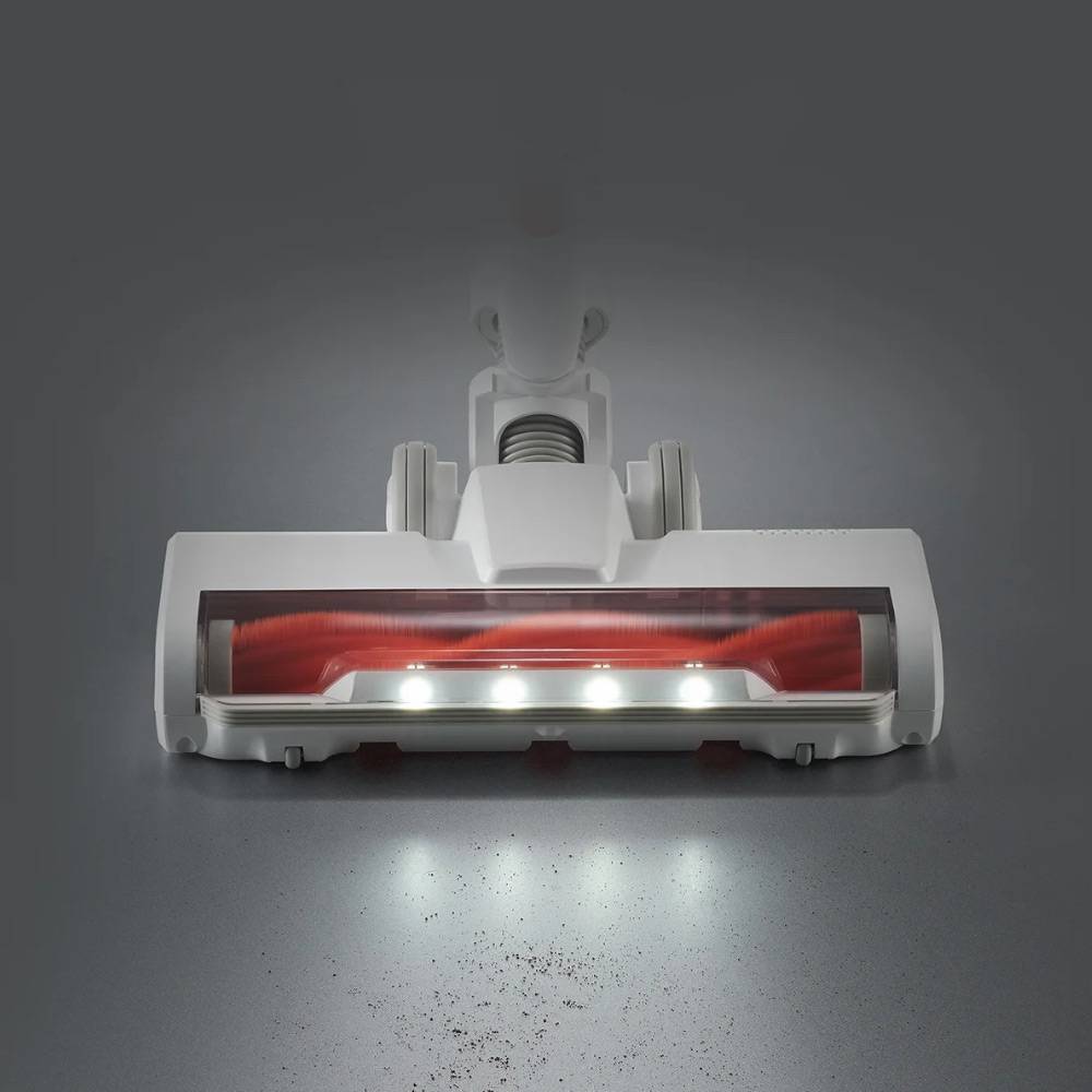 ASPIRADOR VERTICAL XIAOMI VACUUM CLEANER G20 LITE