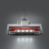 ASPIRADOR VERTICAL XIAOMI VACUUM CLEANER G20 LITE