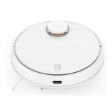 ASPIRADOR ROBOT XIAOMI MI ROBOT VACUUM S10 BRANCO