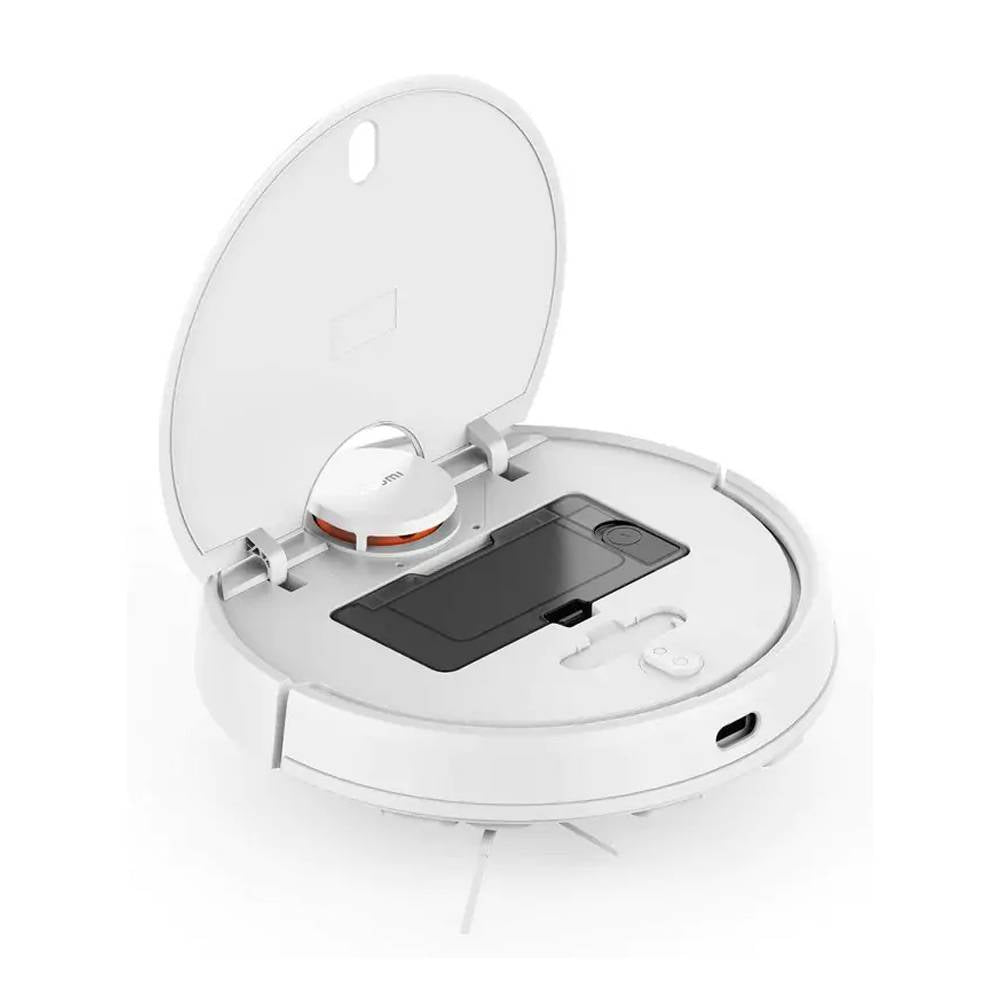 ASPIRADOR ROBOT XIAOMI MI ROBOT VACUUM S10 BRANCO