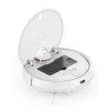 ASPIRADOR ROBOT XIAOMI MI ROBOT VACUUM S10 BRANCO