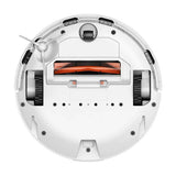 ASPIRADOR ROBOT XIAOMI MI ROBOT VACUUM S10 BRANCO