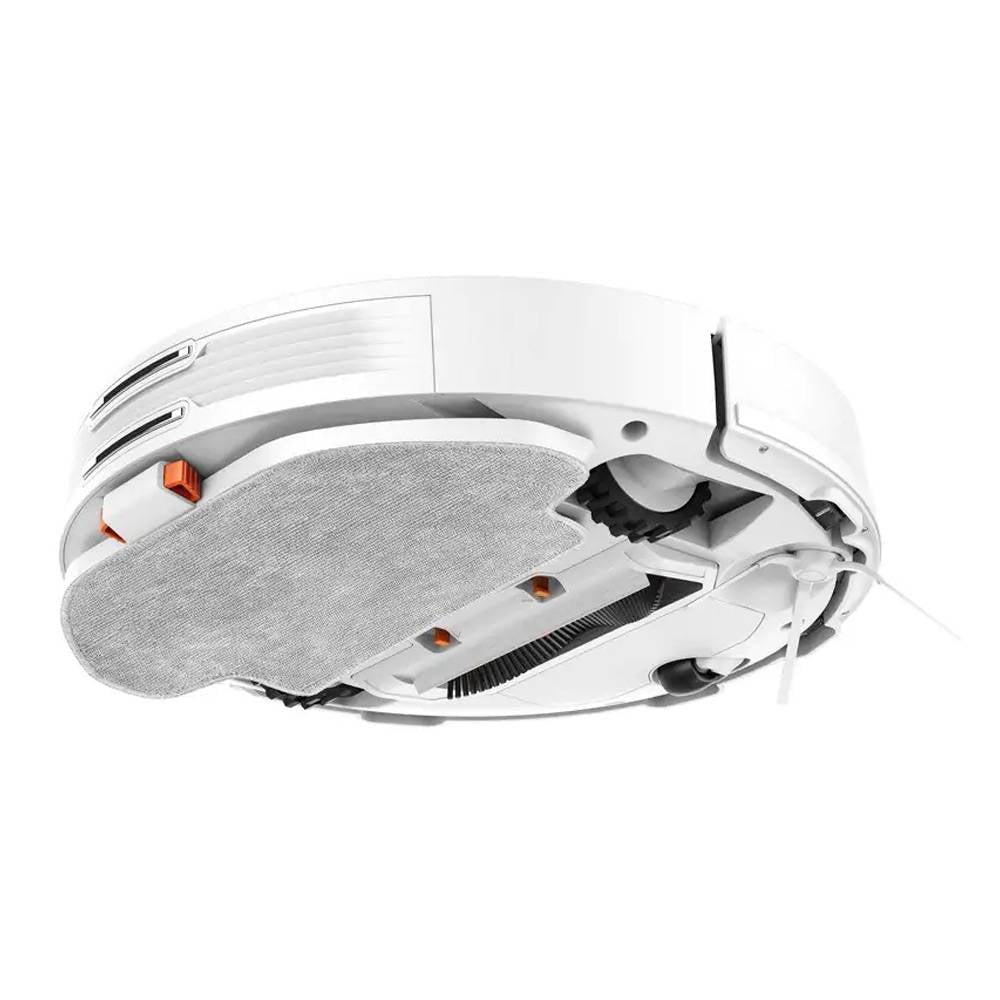 ASPIRADOR ROBOT XIAOMI MI ROBOT VACUUM S10 BRANCO