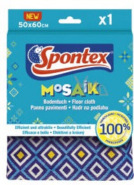 PANO MOSAIK 65x65