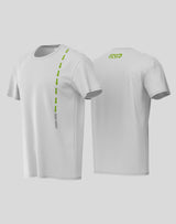 Camiseta Padel Addict FRWD para Homens Tamanho S