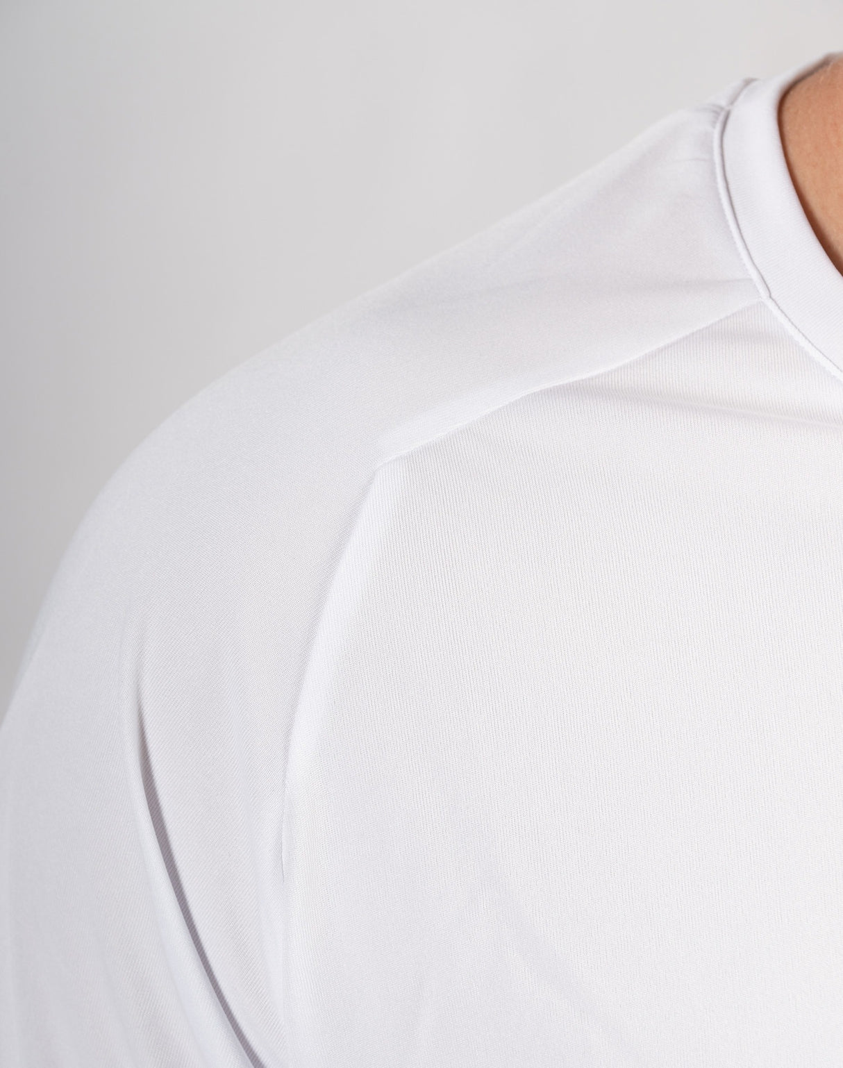 Camiseta Padel Addict FRWD para Homens Tamanho S