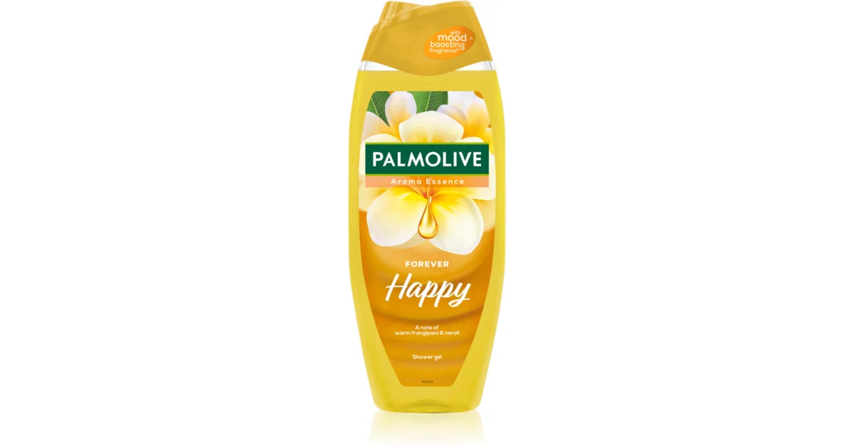 OLD SPICE GEL BANHO 400ML ORIGINAL