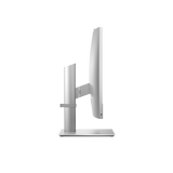 PC AIO HP 23.8" ELITEONE 840 I7-14700 UHD GRAPHICS 32GB 512GB SSD FHD W11P PRATA