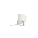 PC AIO HP 23.8" PROONE 240 U5-125U ARC GRAPHICS 8GB 512GB SSD FHD W11P PRATA