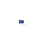 PC AIO HP 23.8" PROONE 240 U5-125U ARC GRAPHICS 8GB 512GB SSD FHD W11P PRATA