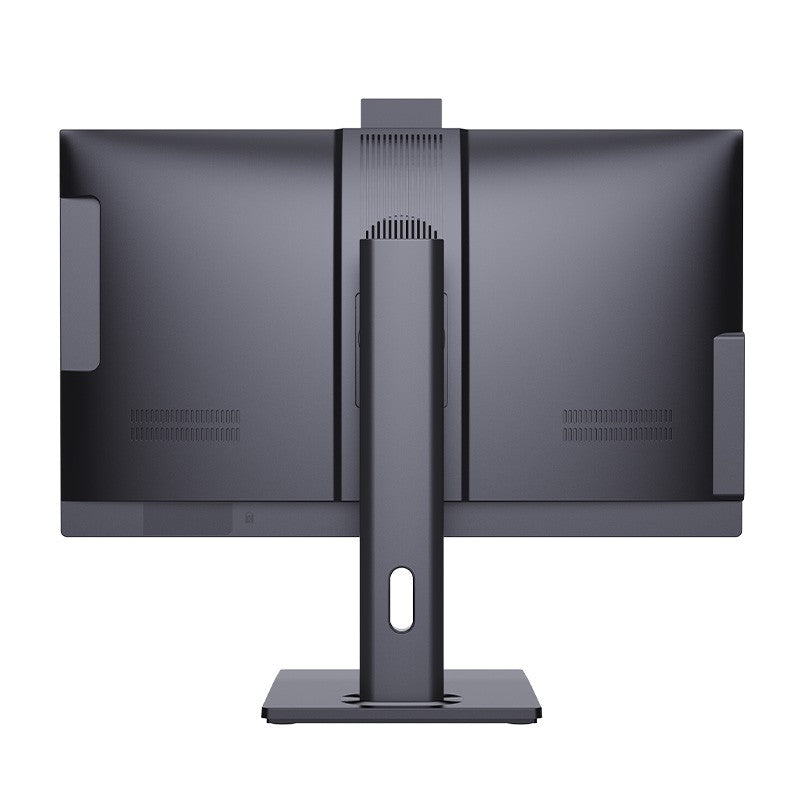 PC AIO WINTECH 27" Y-SERIES Y2701PRO I5-12400 UHD GRAPHICS 16GB 256GB SSD FHD W11P PRETO