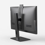 PC AIO WINTECH 27" Y-SERIES Y2701PRO I5-12400 UHD GRAPHICS 16GB 256GB SSD FHD W11P PRETO