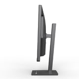PC AIO WINTECH 27" Y-SERIES Y2701PRO I5-12400 UHD GRAPHICS 16GB 256GB SSD FHD W11P PRETO