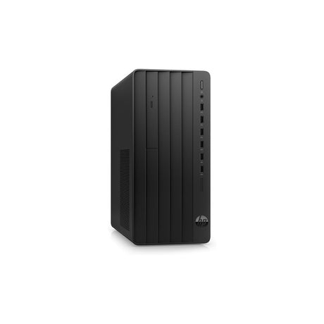 PC DESKTOP HP 21.5" PRODESK 290G9 N6900 UHD GRAPHICS 8GB 512GB SSD FHD W11H PRETO