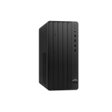 PC DESKTOP HP MT 290G9 I5-12500 UHD GRAPHICS 8GB 512GB SSD W11P PRETO