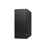 PC DESKTOP HP MT 290G9 I5-12500 UHD GRAPHICS 8GB 512GB SSD W11P PRETO
