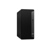 PC DESKTOP HP PRODESK SFF 400G9 I5-14500 UHD GRAPHICS 16GB 512GB SSD W11P PRETO
